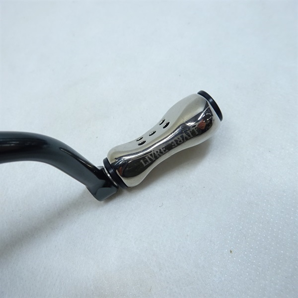 ２２ステラＣ２５００Ｓ